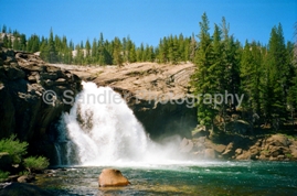 http://www.sandlerphotography.com/Photos/Glen Aulin - 01020009 -2 - LR.JPG